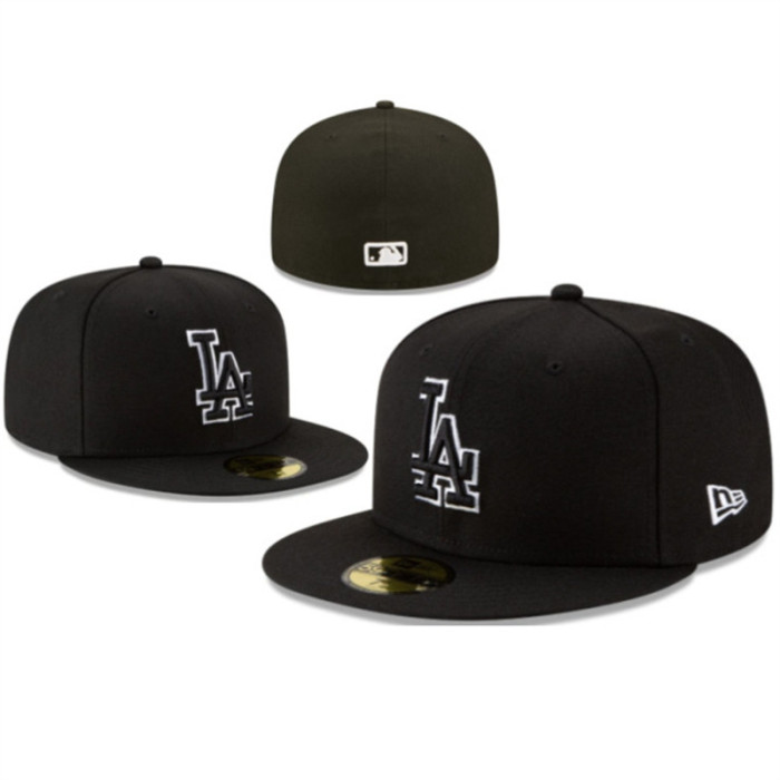 Embroidered Baseball Cap 58 colors 28550436