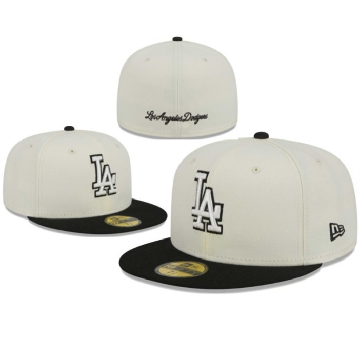 Embroidered Baseball Cap 58 colors 28550436
