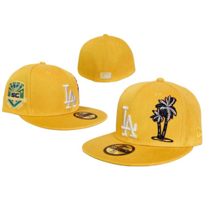 Embroidered Baseball Cap 58 colors 28550436