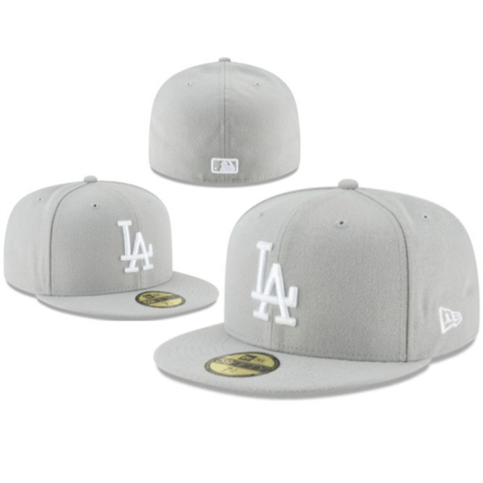 Embroidered Baseball Cap 58 colors 28550436
