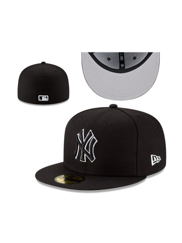 MLB World Series NY 3D Embroidered Baseball Cap 49 colors 28550385