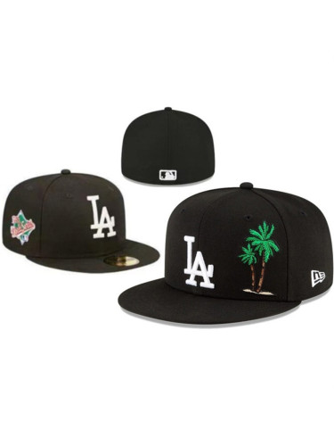 Embroidered Baseball Cap 58 colors 28550436