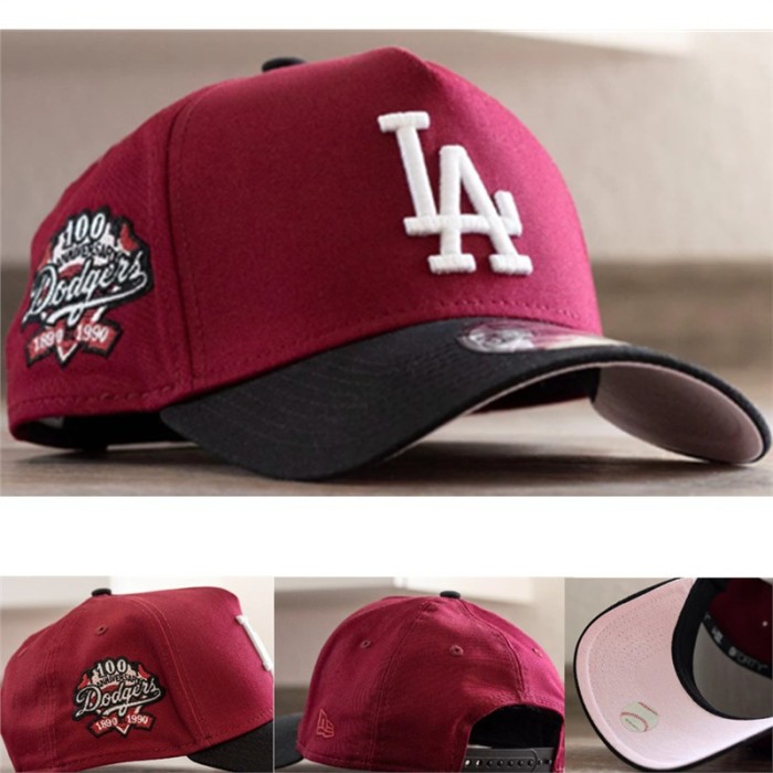 Adjustable Embroidered Baseball Cap 68 colors 28550452