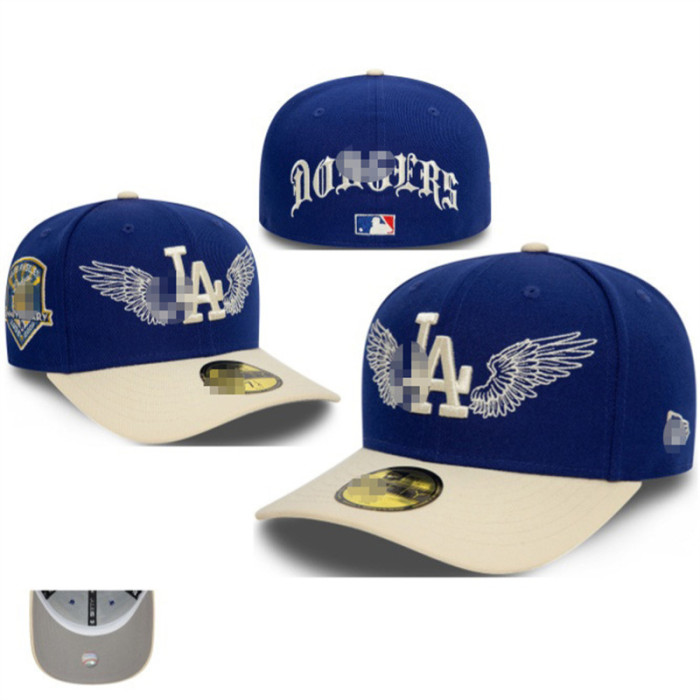 Embroidered Baseball Cap 58 colors 28550436