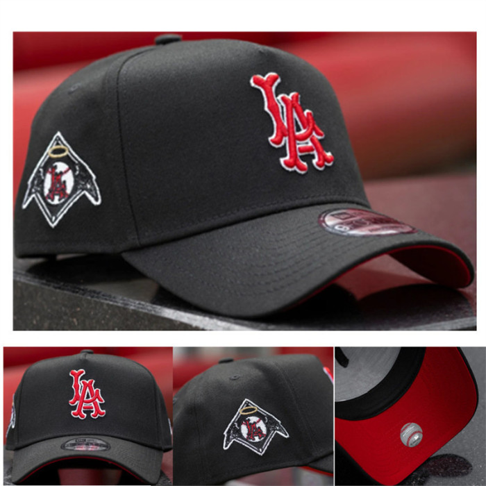 Adjustable Embroidered Baseball Cap 68 colors 28550452