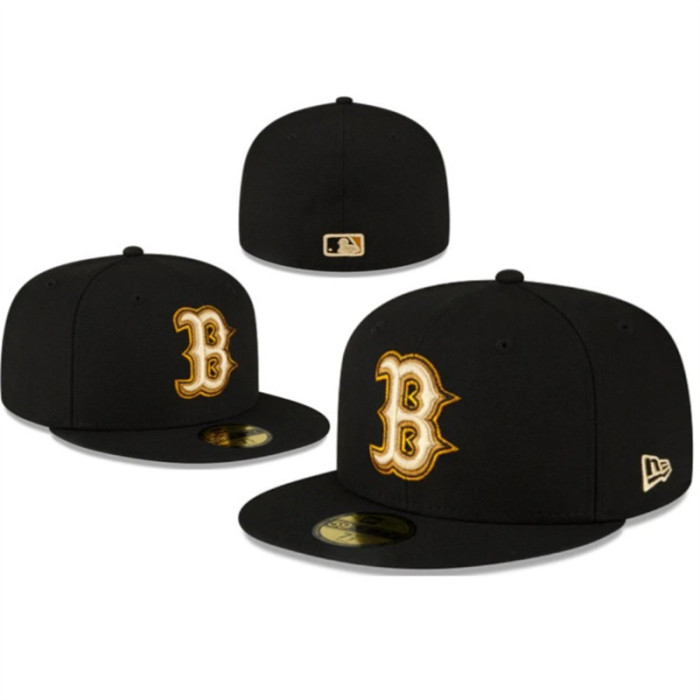 Embroidered Baseball Cap 58 colors 28550436