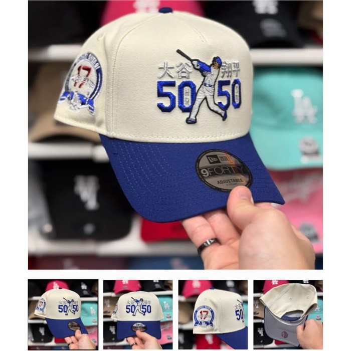 Adjustable Embroidered Baseball Cap 68 colors 28550452
