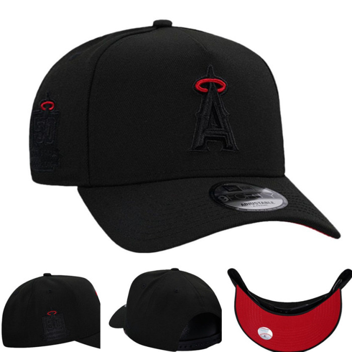 Adjustable Embroidered Baseball Cap 68 colors 28550452