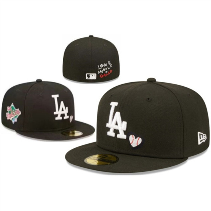 Embroidered Baseball Cap 58 colors 28550436