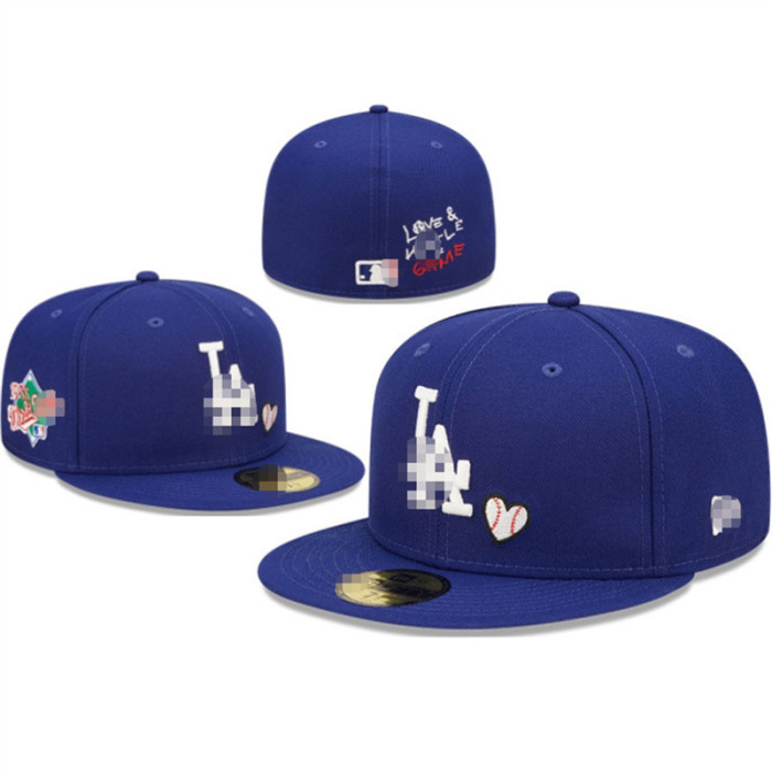 Embroidered Baseball Cap 58 colors 28550436