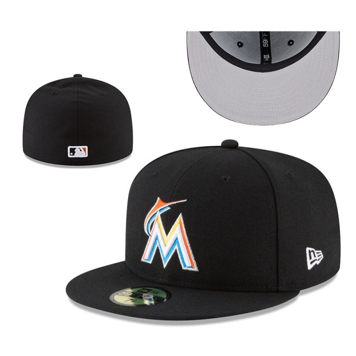 MLB World Series NY 3D Embroidered Baseball Cap 49 colors 28550385