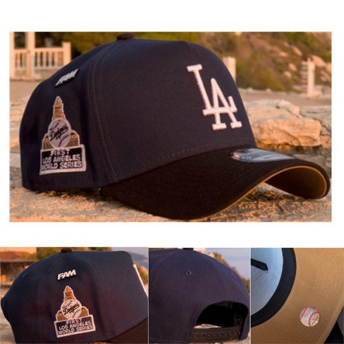 Adjustable Embroidered Baseball Cap 68 colors 28550452