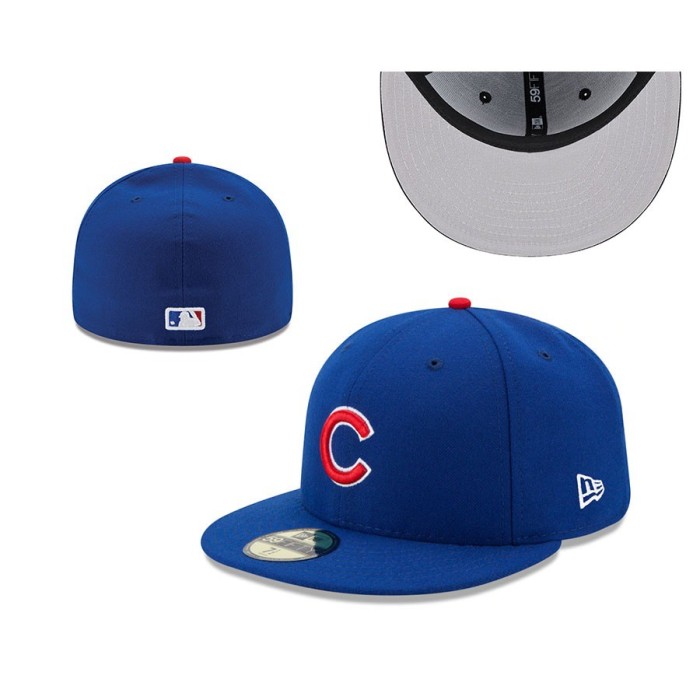MLB World Series NY 3D Embroidered Baseball Cap 49 colors 28550385