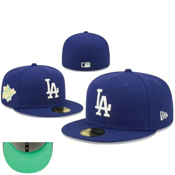 Embroidered Baseball Cap 58 colors 28550436