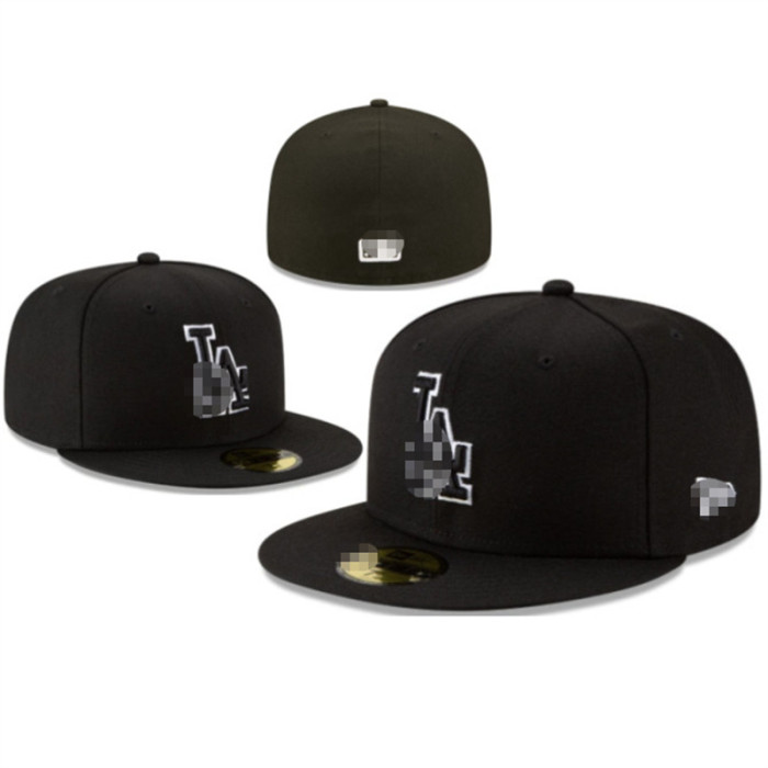 Embroidered Baseball Cap 58 colors 28550436