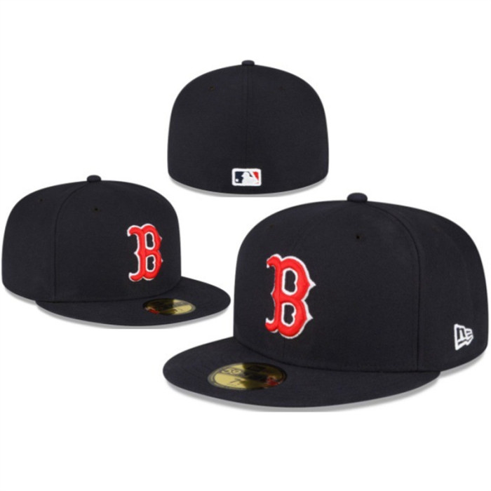 Embroidered Baseball Cap 58 colors 28550436