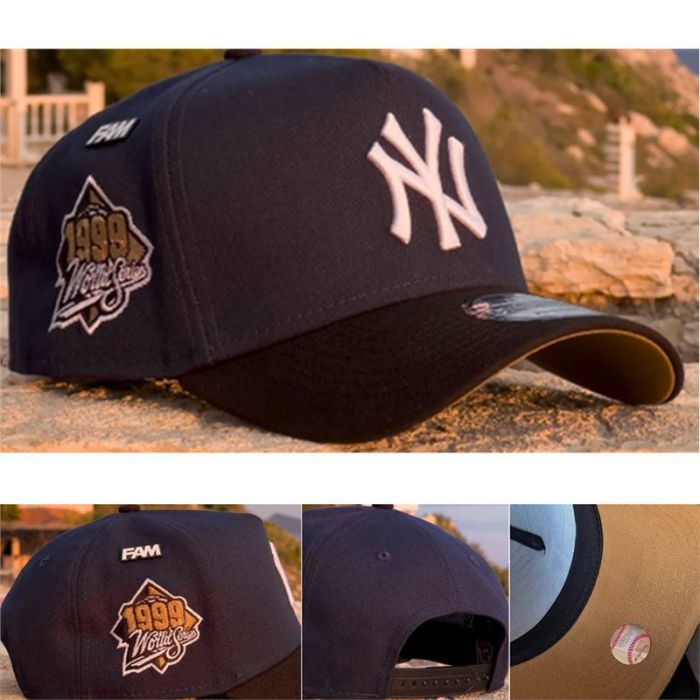 Adjustable Embroidered Baseball Cap 68 colors 28550452