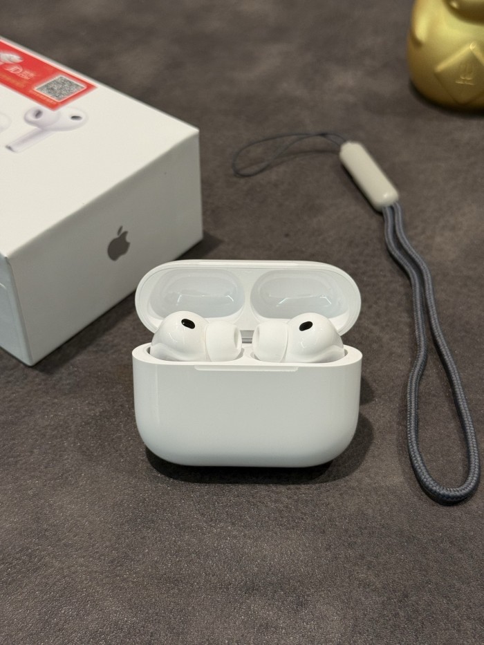 AirP0ds Pro 3 Headphones 28559491