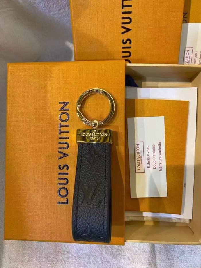 Full Series Keychain 18 colors 28566128