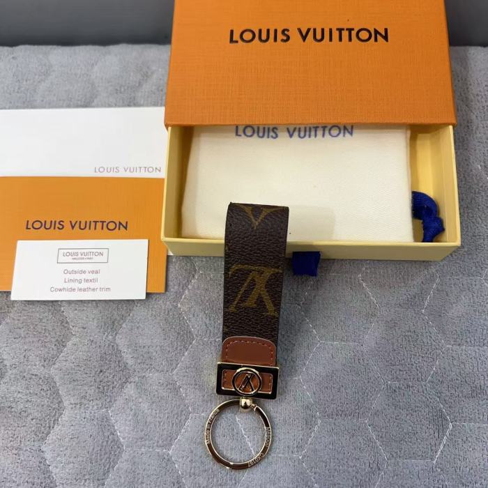 Full Series Keychain 18 colors 28566128