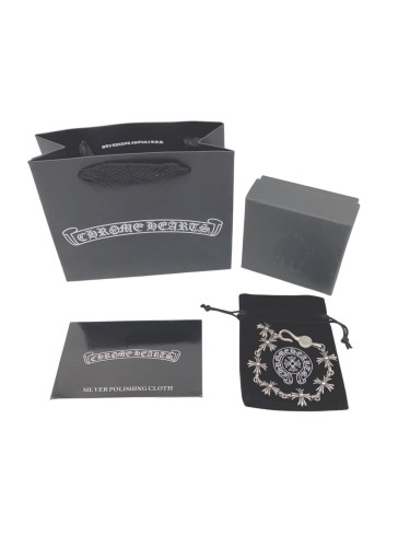 Full Cross Flower Bracelet 28566094