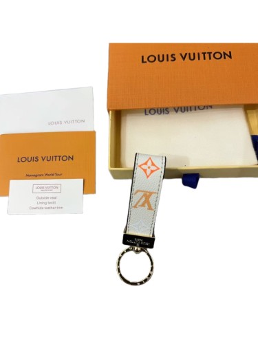 Full Series Keychain 18 colors 28566128