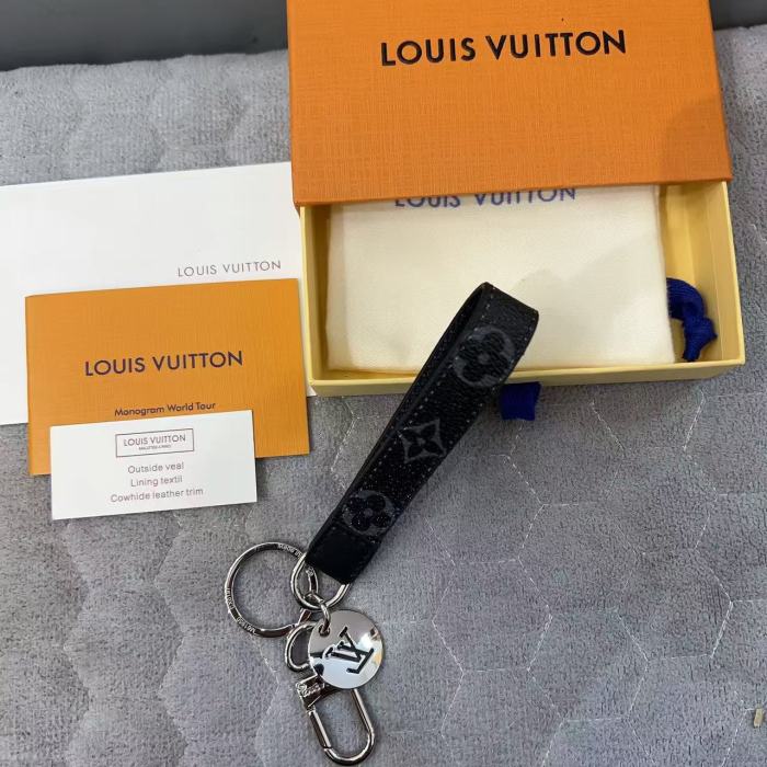 Full Series Keychain 18 colors 28566128