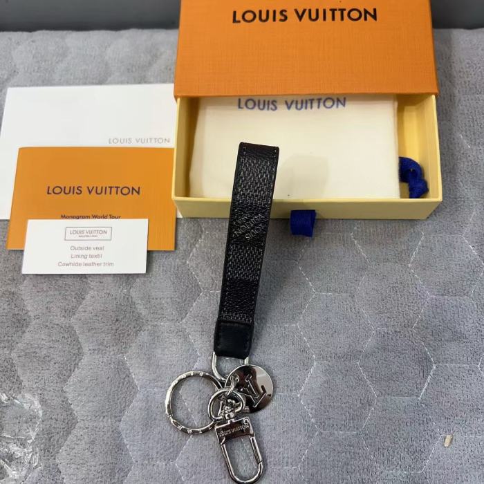 Full Series Keychain 18 colors 28566128