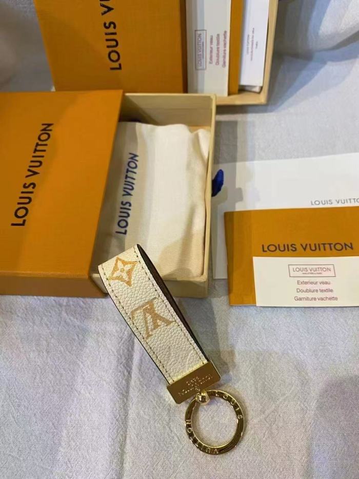 Full Series Keychain 18 colors 28566128