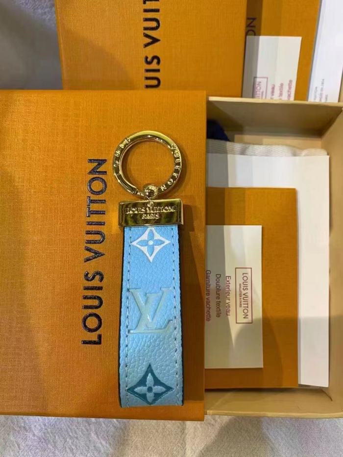 Full Series Keychain 18 colors 28566128
