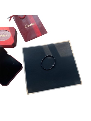 Black Knight Nail Bracelet 28566133