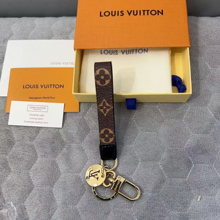 Full Series Keychain 18 colors 28566128