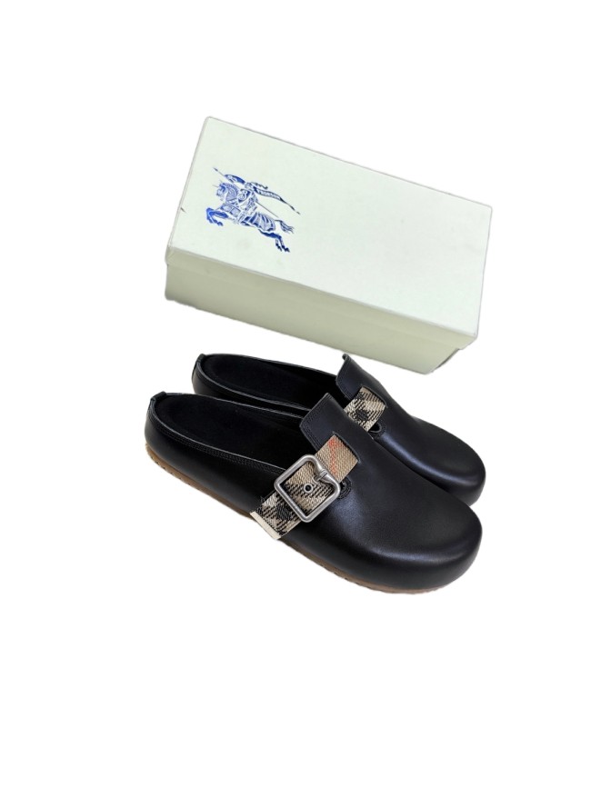 1:1 quality version BBR New Birkenstock Sandals 5 colors 28470966
