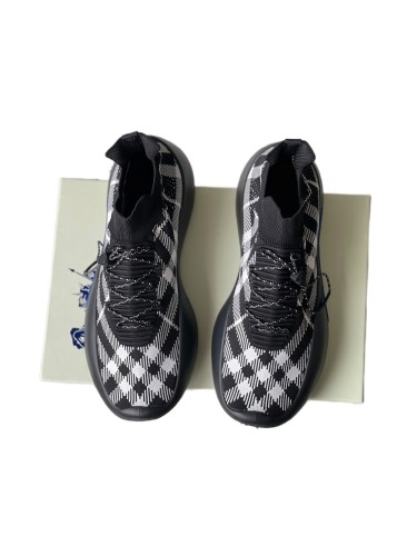 1:1 quality version Knit Sock-Style Athletic Shoes 5 colors 28471206