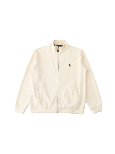 Knitted Cardigan With Zipper Old Money Style Jacket Sweatshirt 3 colors 28576594