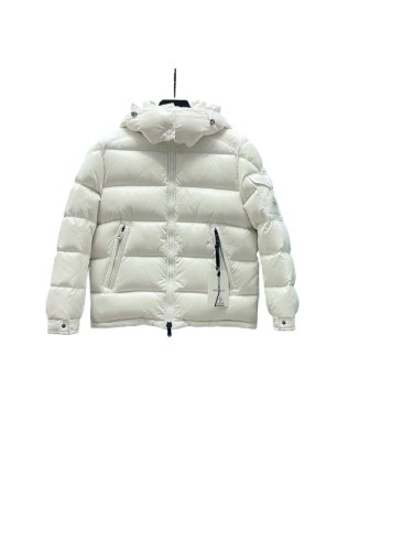 1:1 quality version White Duck Down Maire Down Jacket for girls 3 colors 28596890