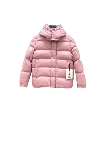 1:1 quality version Vezere Goose Down Powder Feather Down Jacket 28596896