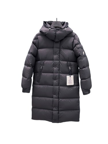 1:1 quality version Vezere Goose Down Long Down Jacket 28596900