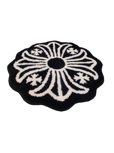 Cross Rug 2 colors 28598108