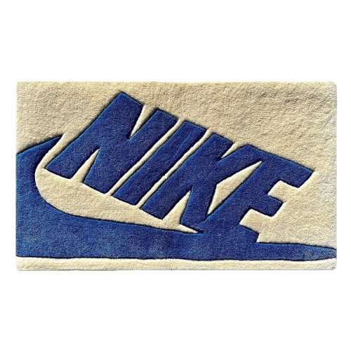 NK Rug 4 colors 28599141