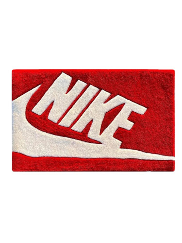 NK Rug 4 colors 28599141