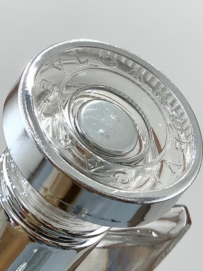 Darjeeling Tea Perfume 28600234