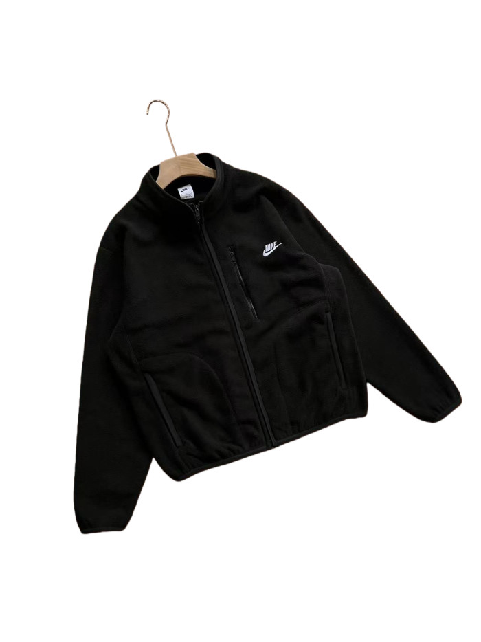 Fleece Jacket & Pants Set 2 colors 28600366