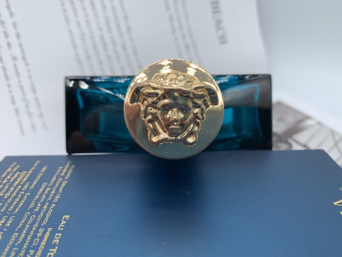 Eros for Men Perfume 28600238