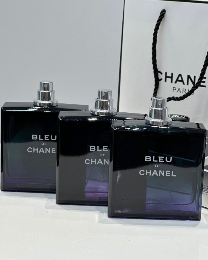 Woody Aromatic Fresh and Delicate Perfume 28600189