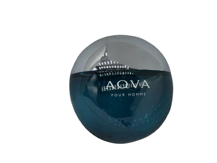 Sea Blue Men's Perfume 28600187
