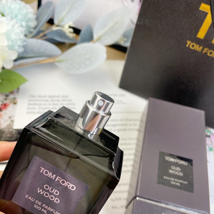 Ebony Sandalwood Advanced Perfume 28600236