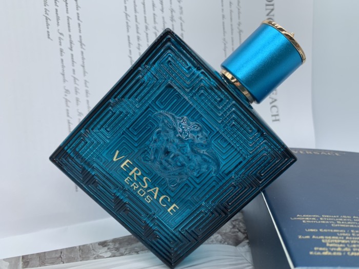 Eros for Men Perfume 28600238