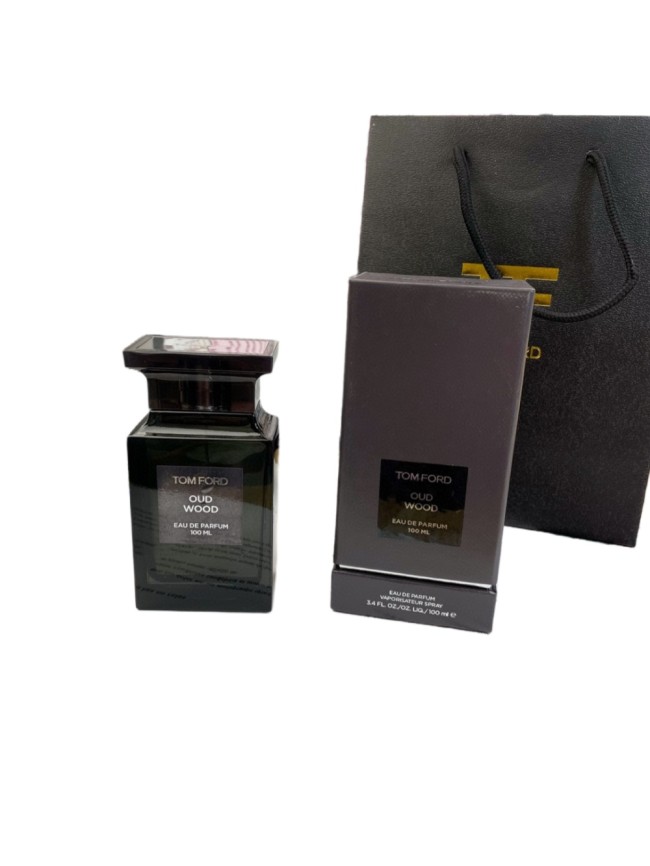 Ebony Sandalwood Advanced Perfume 28600236