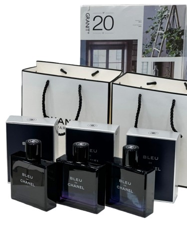 Woody Aromatic Fresh and Delicate Perfume 28600189